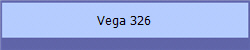 Vega 326