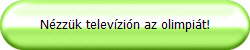 Nzzk televzin az olimpit!