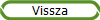 Vissza