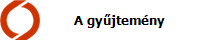 A gyjtemny