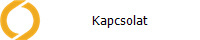 Kapcsolat