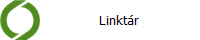 Linktr