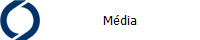 Mdia