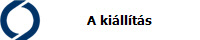 A killts