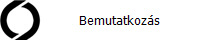 Bemutatkozs