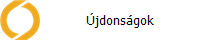 jdonsgok