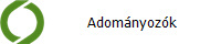 Adomnyozk