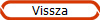 Vissza