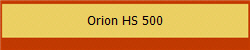Orion HS 500
