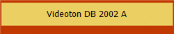 Videoton DB 2002 A