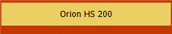 Orion HS 200