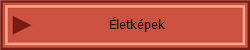 letkpek