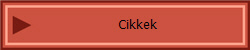 Cikkek
