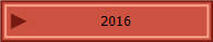 2016