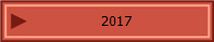 2017