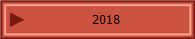 2018