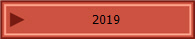 2019