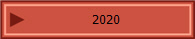 2020