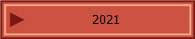 2021