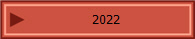 2022
