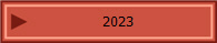 2023