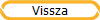 Vissza