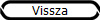 Vissza