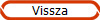 Vissza