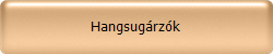 Hangsugrzk