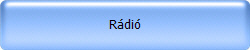 Rdi