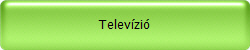 Televzi