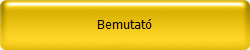 Bemutat