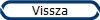 Vissza