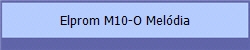 Elprom M10-O Meldia