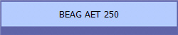 BEAG AET 250