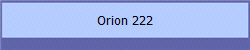 Orion 222