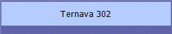 Ternava 302