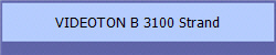 VIDEOTON B 3100 Strand