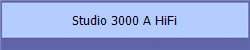 Studio 3000 A HiFi