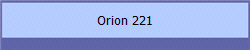 Orion 221