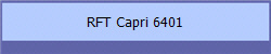 RFT Capri 6401