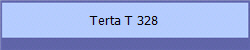 Terta T 328