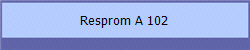 Resprom A 102