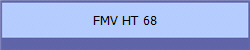 FMV HT 68