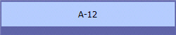 A-12