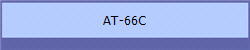 AT-66C