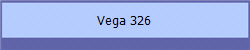 Vega 326