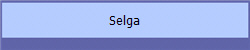Selga