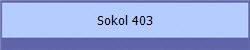 Sokol 403