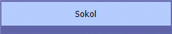 Sokol